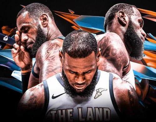 詹姆斯爆料回家视频大全,温馨瞬间汇聚篮球巨星家庭生活剪影 第3张 詹姆斯爆料回家视频大全,温馨瞬间汇聚篮球巨星家庭生活剪影 第3张