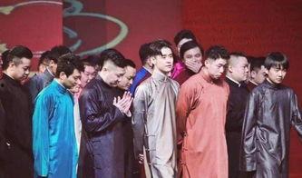 德云社早期爆料视频下载,爆料视频背后的故事与笑料  第3张