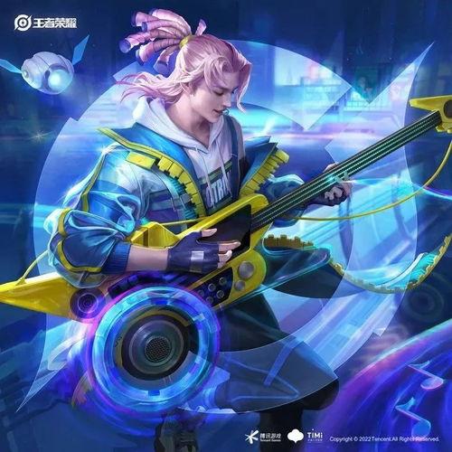 廉颇头像爆料视频高清下载,高清下载背后的故事与细节揭秘