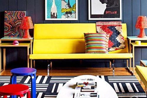 山东一家画室爆料视频,揭秘艺术培训幕后真相 第3张 山东一家画室爆料视频,揭秘艺术培训幕后真相 第3张