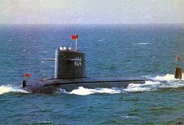 日本核潜艇爆料视频播放,独家爆料视频深度解析  第3张