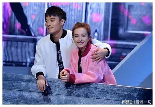 谁爆料的郑凯最新消息新闻,揭秘爆料背后的新闻焦点  第1张