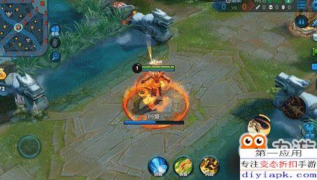 杨戬拼装爆料视频完整版,揭秘神话英雄的华丽变身过程  第2张