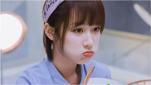 知名博主爆料杨紫视频,演技与美貌并存！  第3张