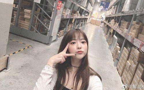 一笔姐爆料视频,内容劲爆，引发网友热议  第3张