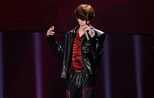 最新爆料蔡徐坤新名词,揭秘背后故事与影响力 第1张 最新爆料蔡徐坤新名词,揭秘背后故事与影响力 第1张