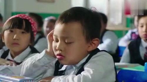 小明爆料视频大全最新,小明爆料视频大全,热点事件一网打尽! 第2张 小明爆料视频大全最新,小明爆料视频大全,热点事件一网打尽! 第2张