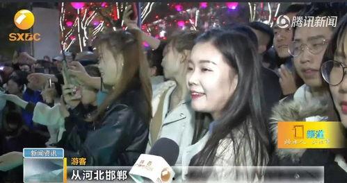 西安美女爆料视频曝光,揭秘背后惊人真相 第3张 西安美女爆料视频曝光,揭秘背后惊人真相 第3张