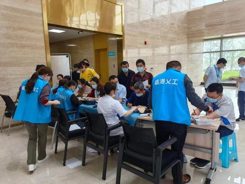 蝴蝶新品爆料怎么做视频,创意视频带你一睹风采