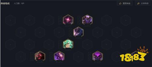 暗星的最新爆料是什么意思,揭秘神秘事件背后真相 第1张 暗星的最新爆料是什么意思,揭秘神秘事件背后真相 第1张