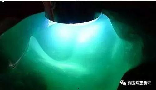 原石内部爆料怎么做视频,视频制作全攻略 第1张 原石内部爆料怎么做视频,视频制作全攻略 第1张