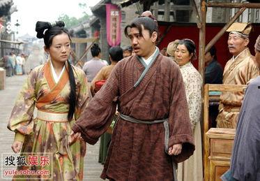 电视剧大槐树在线观看,寻根问祖,探寻家族传奇的感人之旅 第3张 电视剧大槐树在线观看,寻根问祖,探寻家族传奇的感人之旅 第3张