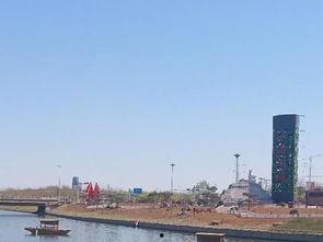 石家庄鹿泉最新爆料,揭秘石家庄鹿泉区发展新动态 第1张 石家庄鹿泉最新爆料,揭秘石家庄鹿泉区发展新动态 第1张